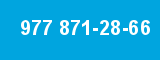 977 871-28-66